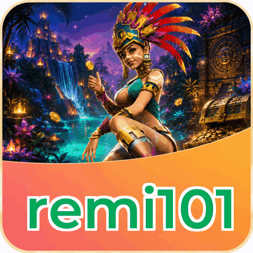 Update terbaru remi101 APK 2026