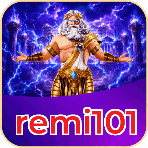 Verifikasi APK resmi remi101 Indonesia
