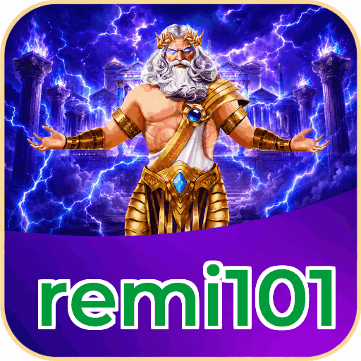 remi101