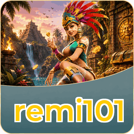 Panduan download dan install APK remi101