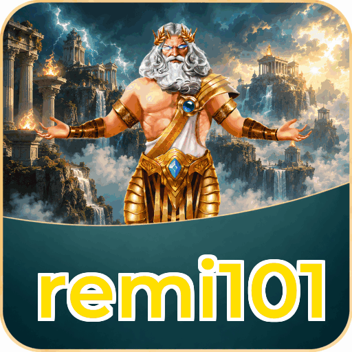 remi101