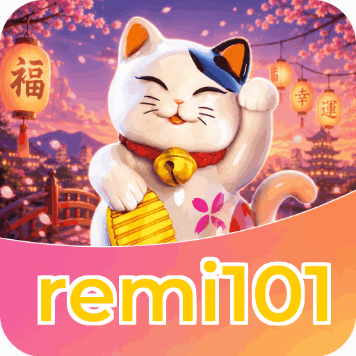 remi101