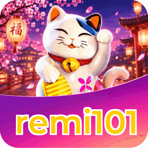 remi101