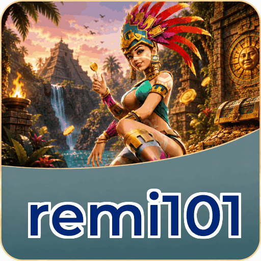 Ilustrasi cara install remi101 APK dengan aman
