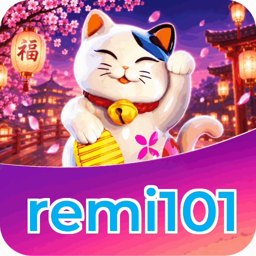 Katalog aplikasi Android remi101 Indonesia