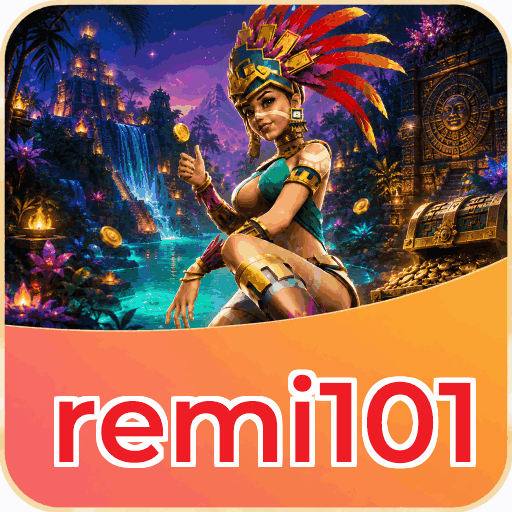 remi101