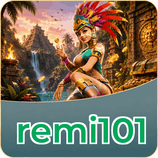 Ilustrasi Android permissions system untuk APK remi101