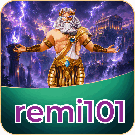 remi101