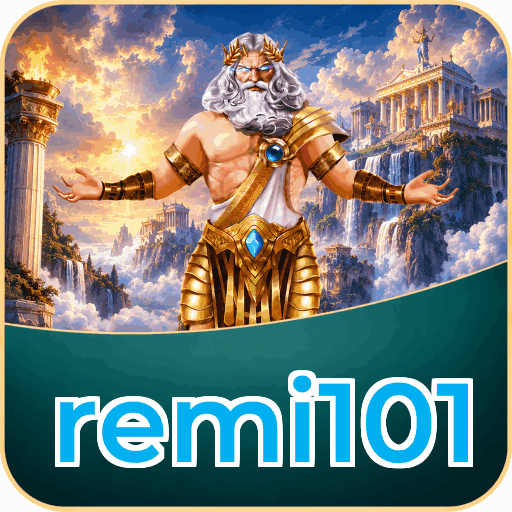 remi101