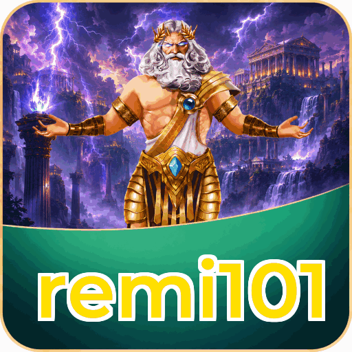 Panduan download dan install APK remi101