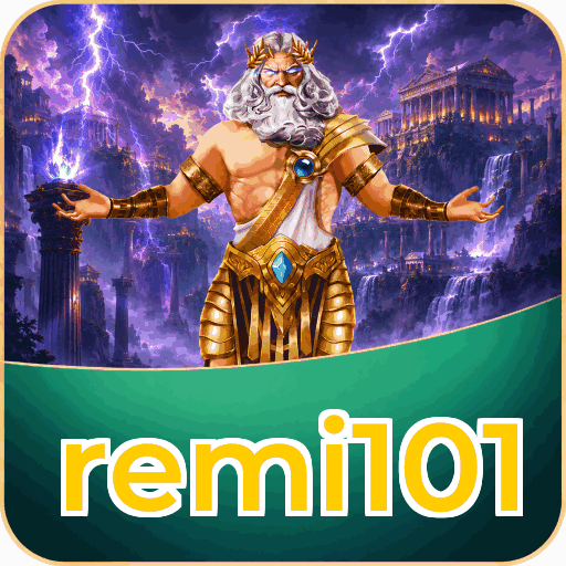 remi101
