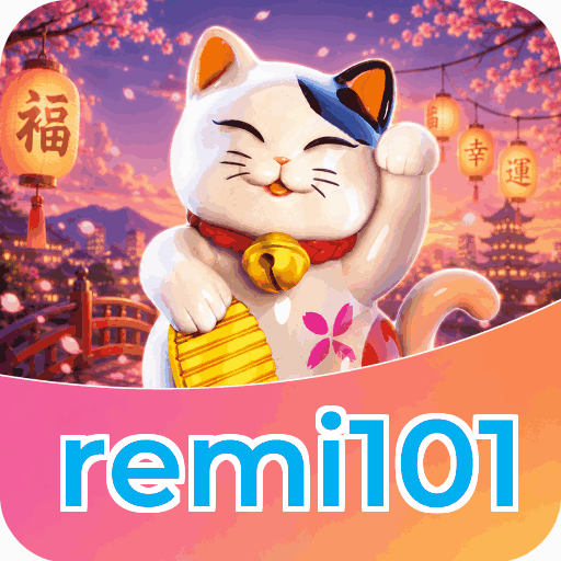 Panduan expert memilih aplikasi Android remi101 Indonesia