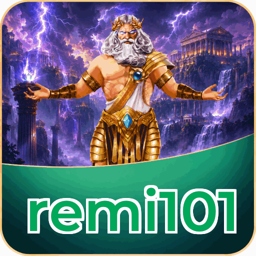 Katalog aplikasi Android remi101 Indonesia