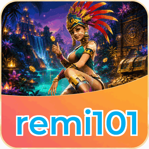 remi101