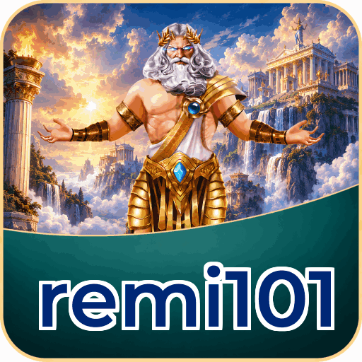 Panduan download dan install APK remi101