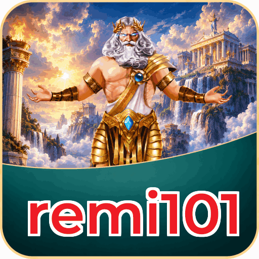 remi101